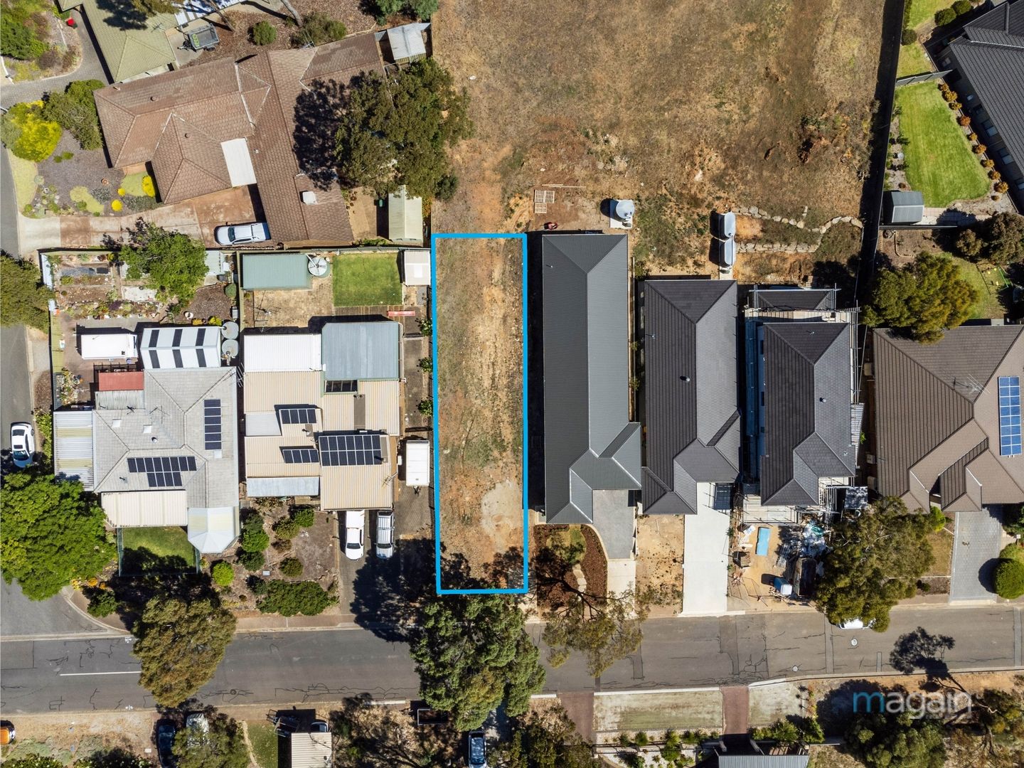 4c McHarg Road, Happy Valley SA 5159, Image 2