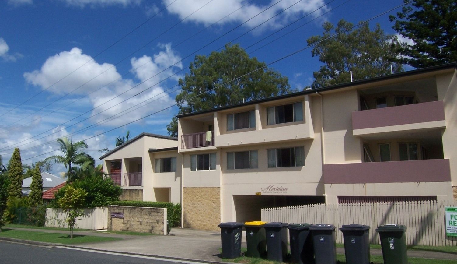 3/489 Vulture Street, East Brisbane QLD 4169, Image 0