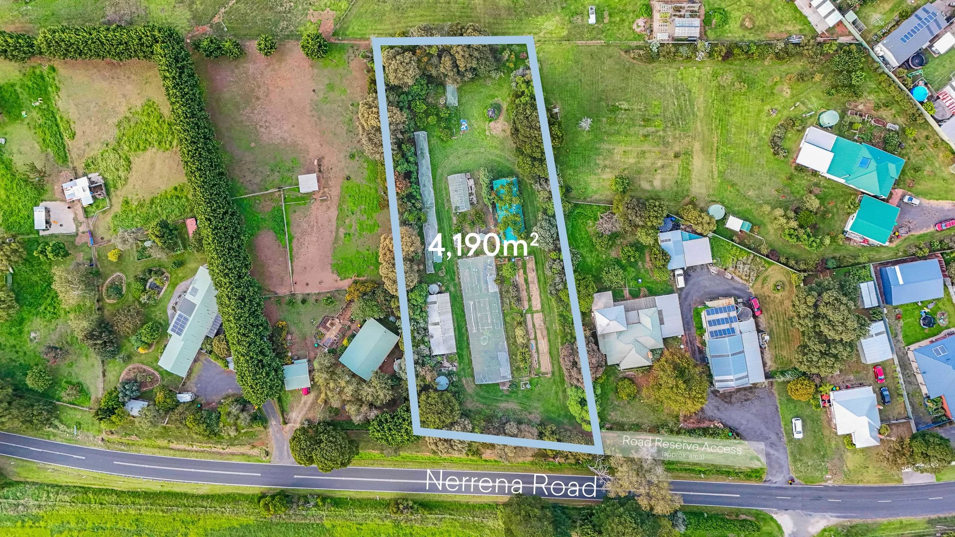 Additional image 2 of 20 Nerrena Road, Dumbalk VIC 3956