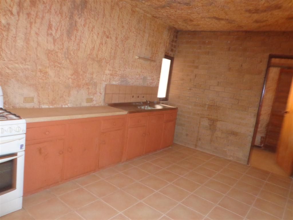 Lot 754 Flats Drive, Coober Pedy SA 5723, Image 2