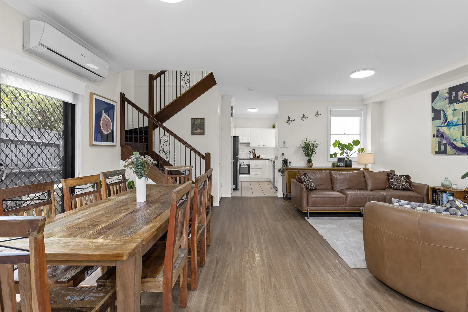 Additional image 7 of 1/43 Globe Street, Ashgrove QLD 4060