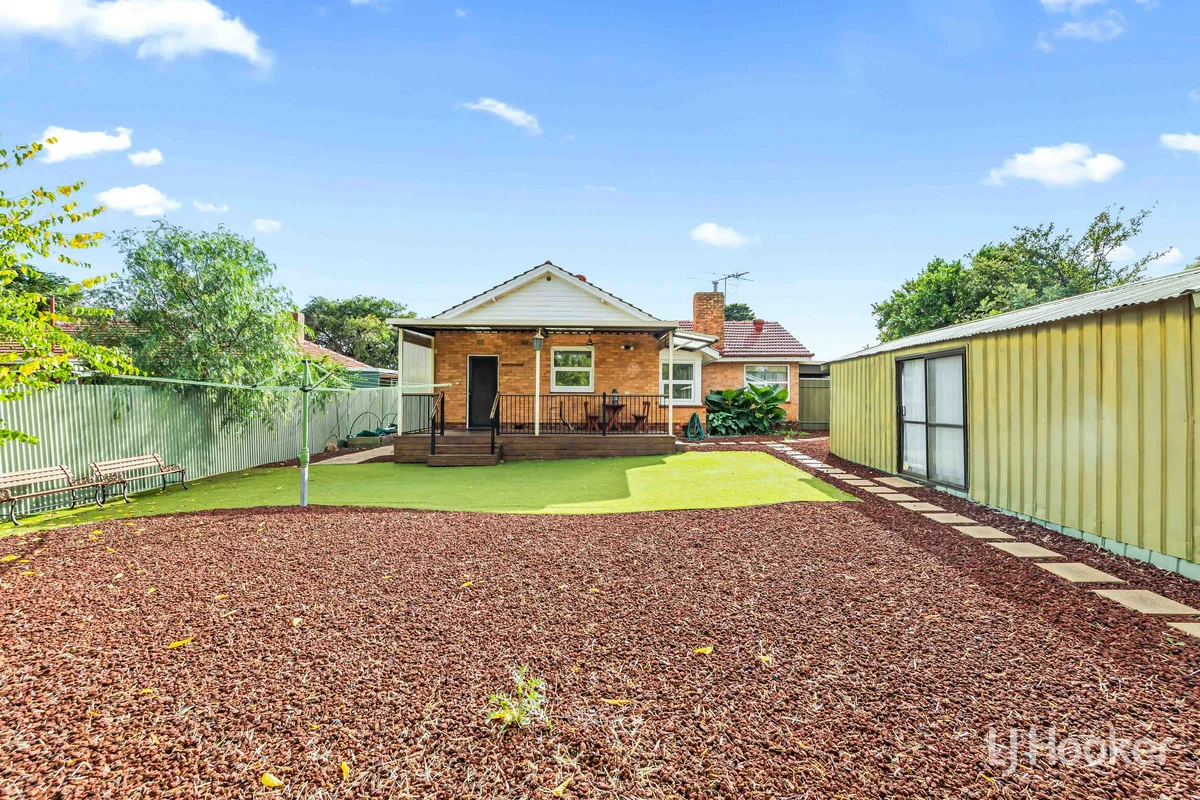 Additional image 22 of 30 Butler Street, Elizabeth Park SA 5113