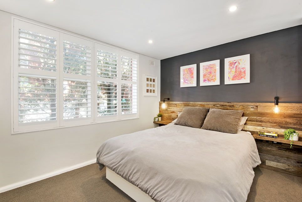 10/11A Byron Street, Coogee NSW 2034, Image 2