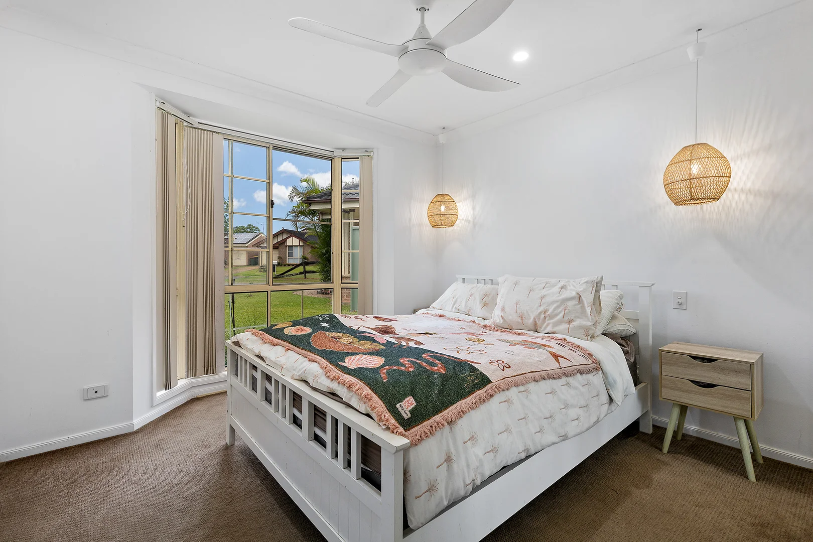 Additional image 5 of 10 Sherana Place, Port Macquarie NSW 2444