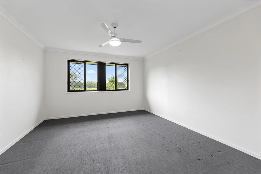Additional image 8 of 111 Sippel Drive, Woodford QLD 4514
