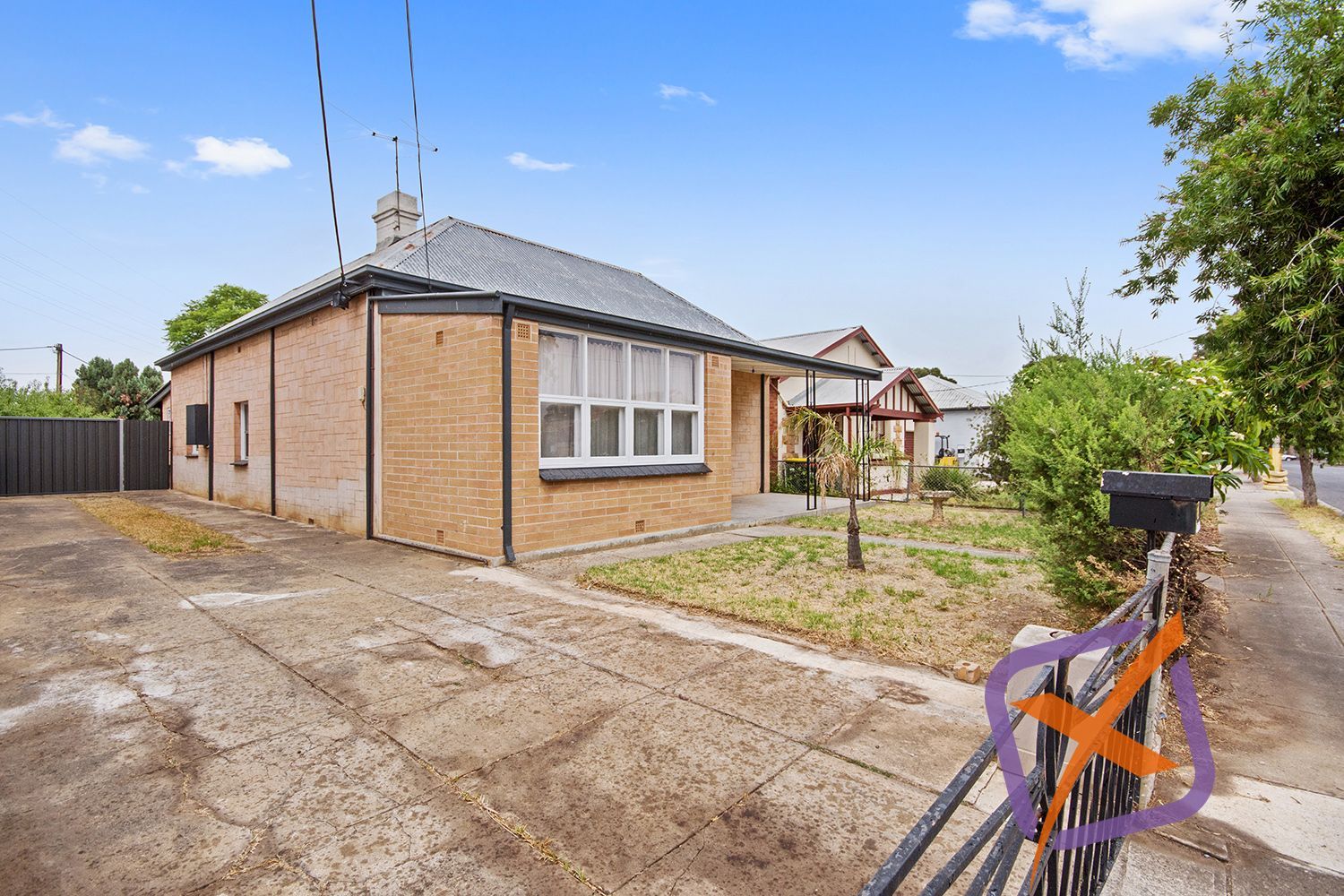 52 Barwell Avenue, Marleston SA 5033, Image 2