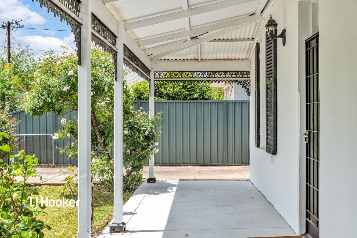 4 Alfred Street, Walkerville SA 5081, Image 1