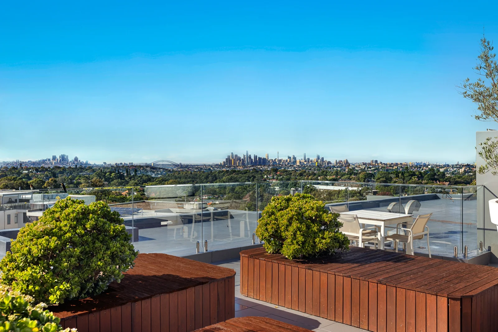 Additional image 12 of G03/8 Wharf Road, Gladesville NSW 2111