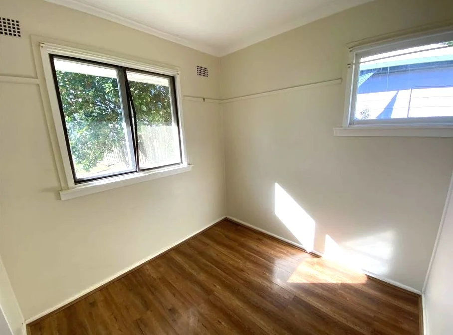 Additional image 6 of 5 Hayes Road, Seven Hills NSW 2147