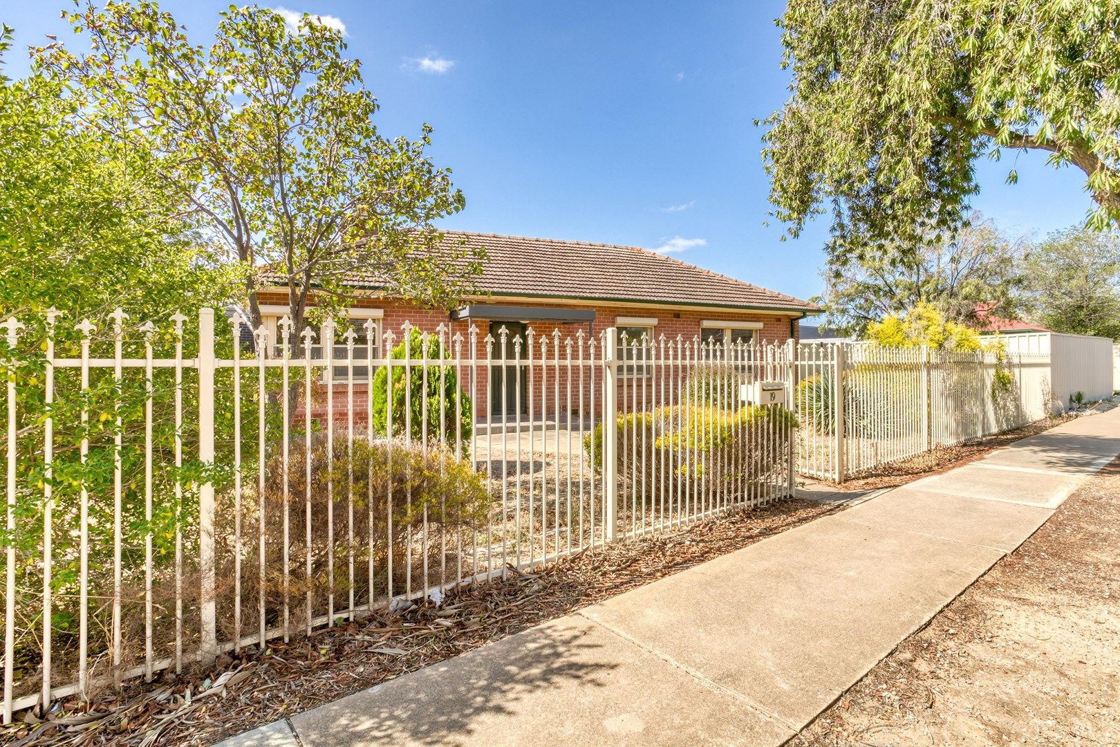 19 Bakara Street, Park Holme SA 5043, Image 0