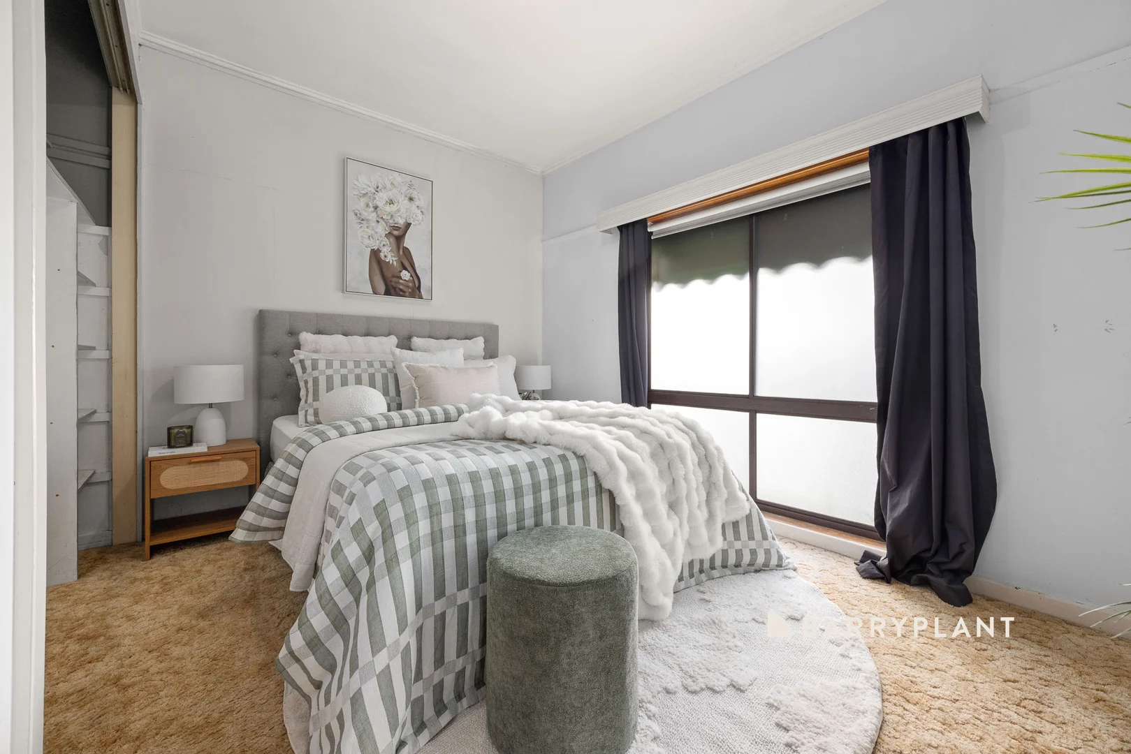 Additional image 6 of 28 Gloucester Place, Warragul VIC 3820