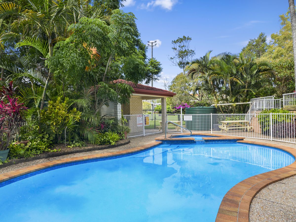 9/54 Dutton Street, Coolangatta QLD 4225, Image 0