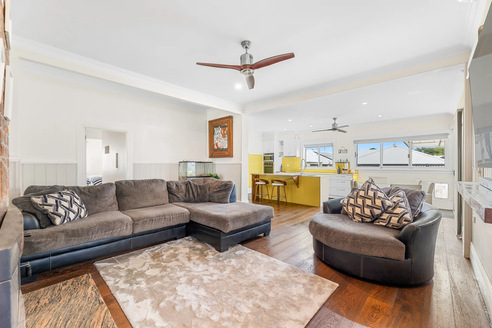 Additional image 12 of 3 Campbell Street, Moruya NSW 2537