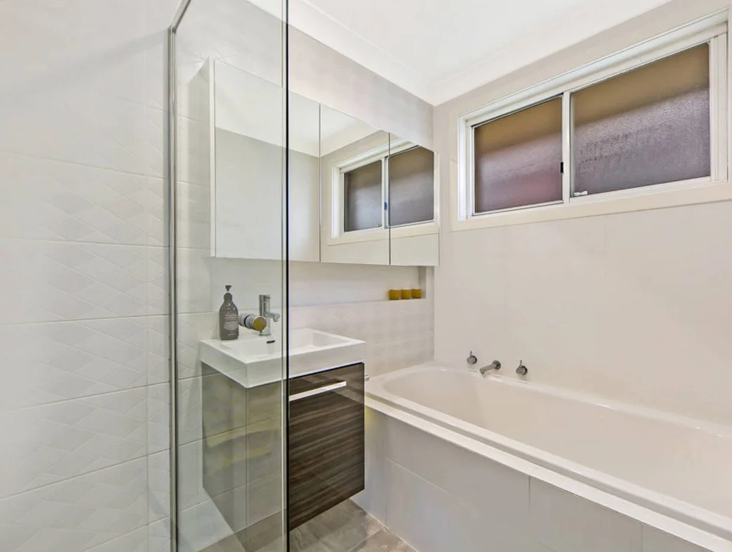 Additional image 6 of 173 Madagascar Drive, Kings Park NSW 2148