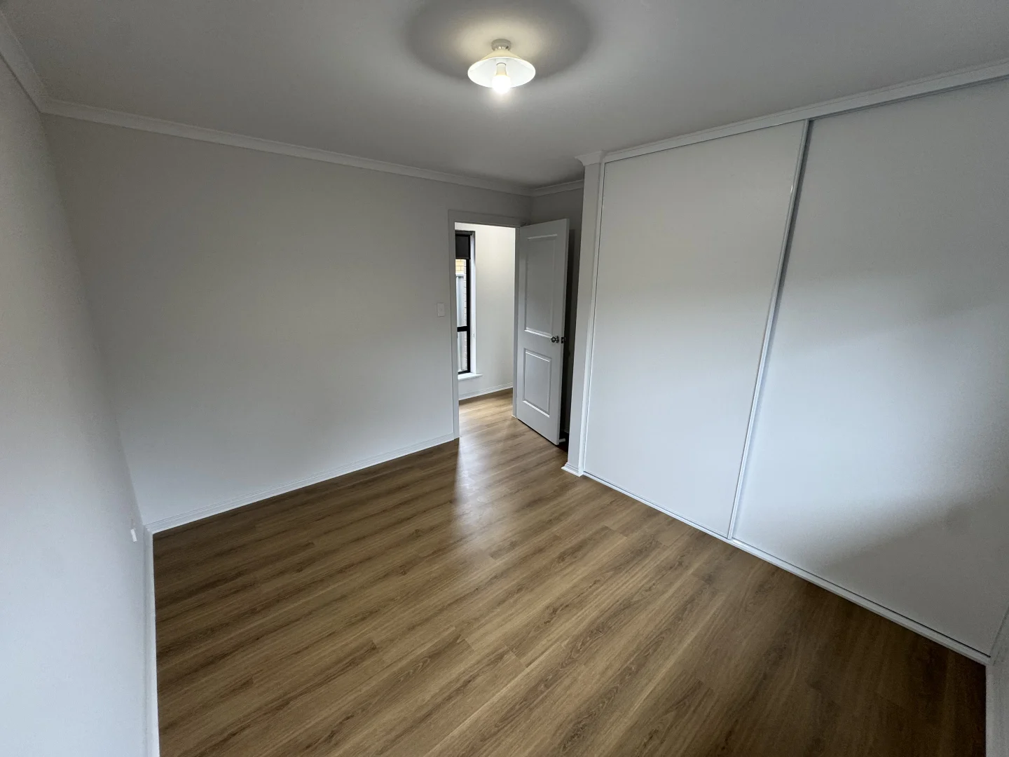 Additional image 7 of 9 Sobers Street, Salisbury East SA 5109