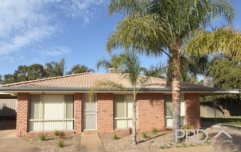 2/2 West Road, Buronga NSW 2739 Apartment For Rent Domain