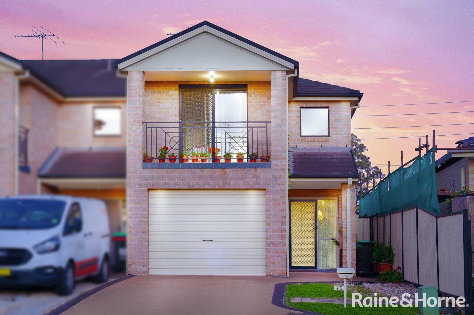 2c Belford Street, Ingleburn NSW 2565, Image 0