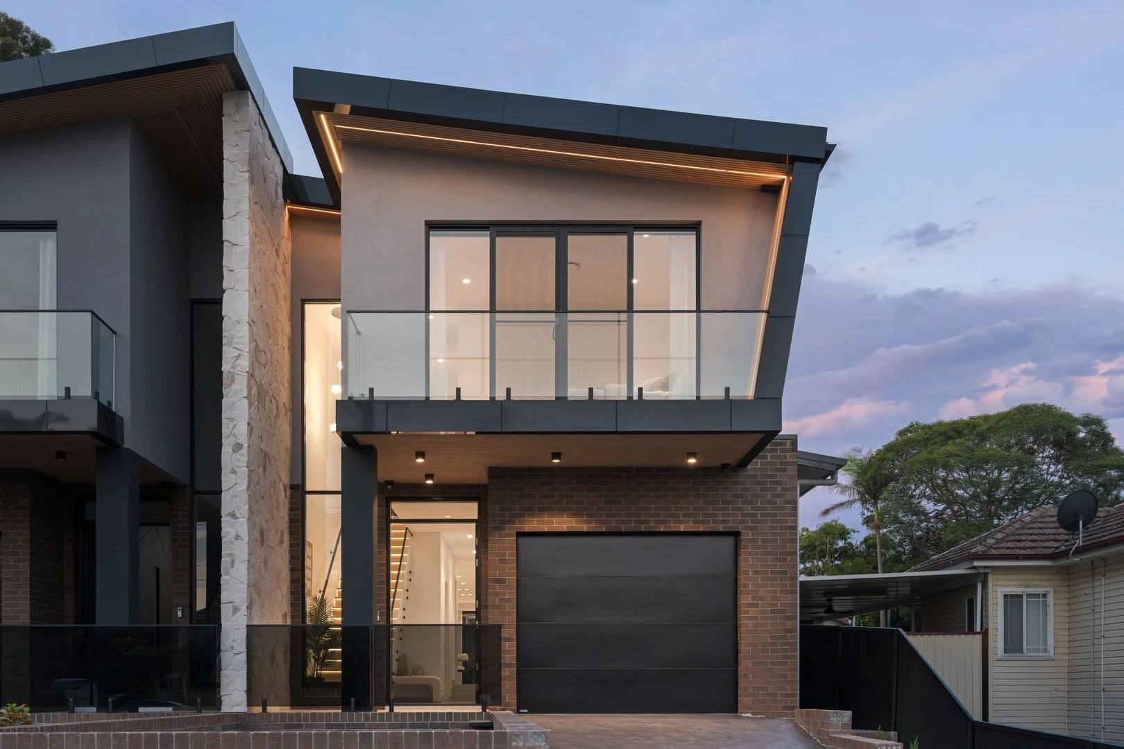 11 Dunshea Place, Guildford NSW 2161