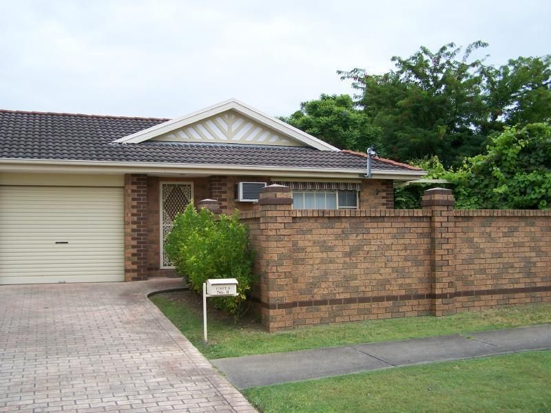 2/8 Shedden, Cessnock NSW 2325, Image 0