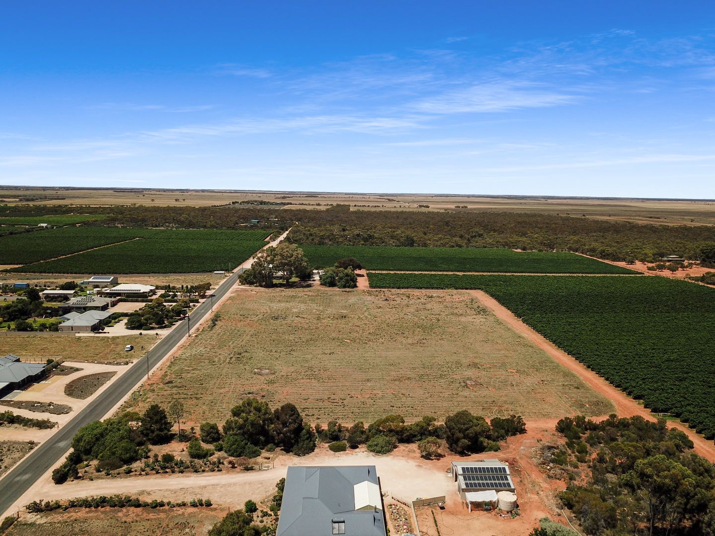 30 Mattner Road, Waikerie SA 5330, Image 2