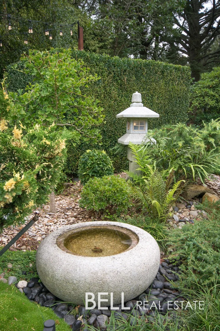 Additional image 30 of 4 Dunn Avenue, Ferny Creek VIC 3786