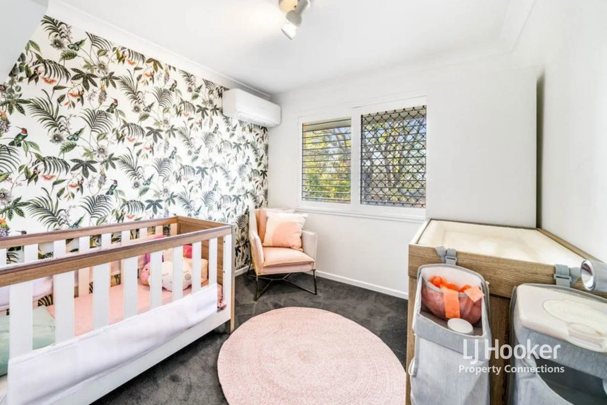 Additional image 9 of 171 Bambrook Street, Taigum QLD 4018