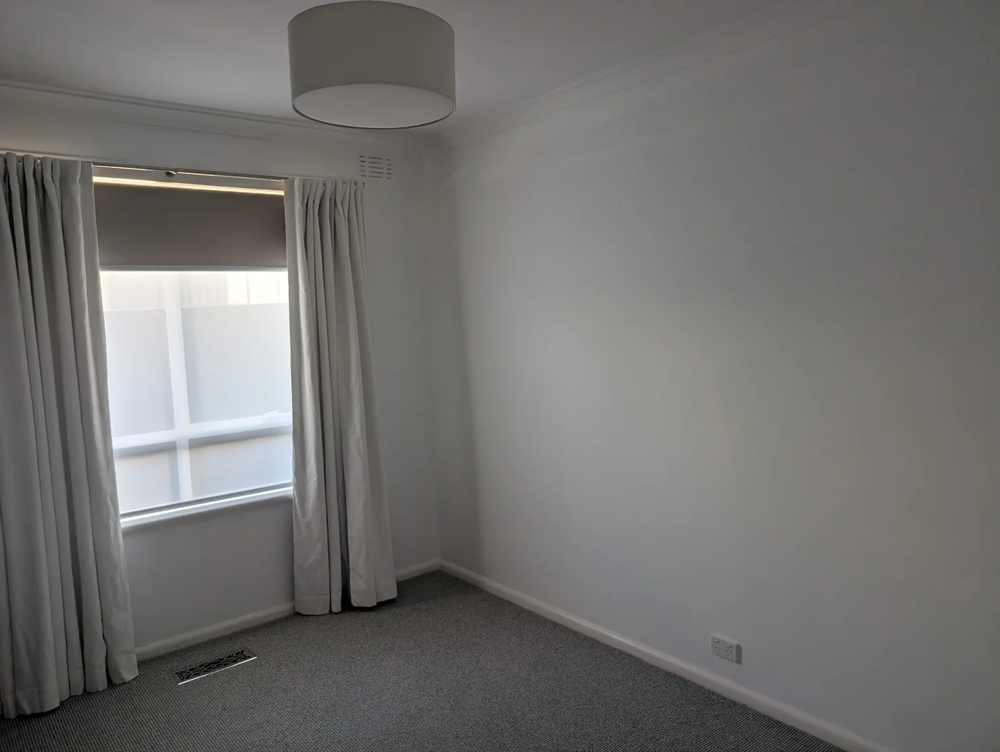 Additional image 6 of 24 Roberts Street, Keilor East VIC 3033