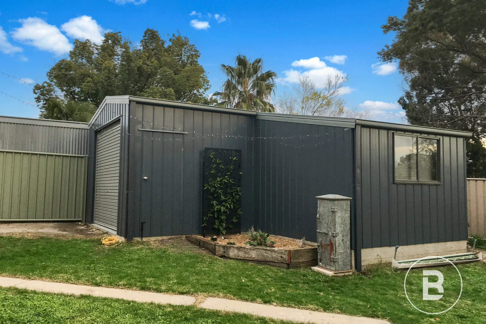 Additional image 6 of 294 King Street, Golden Square VIC 3555