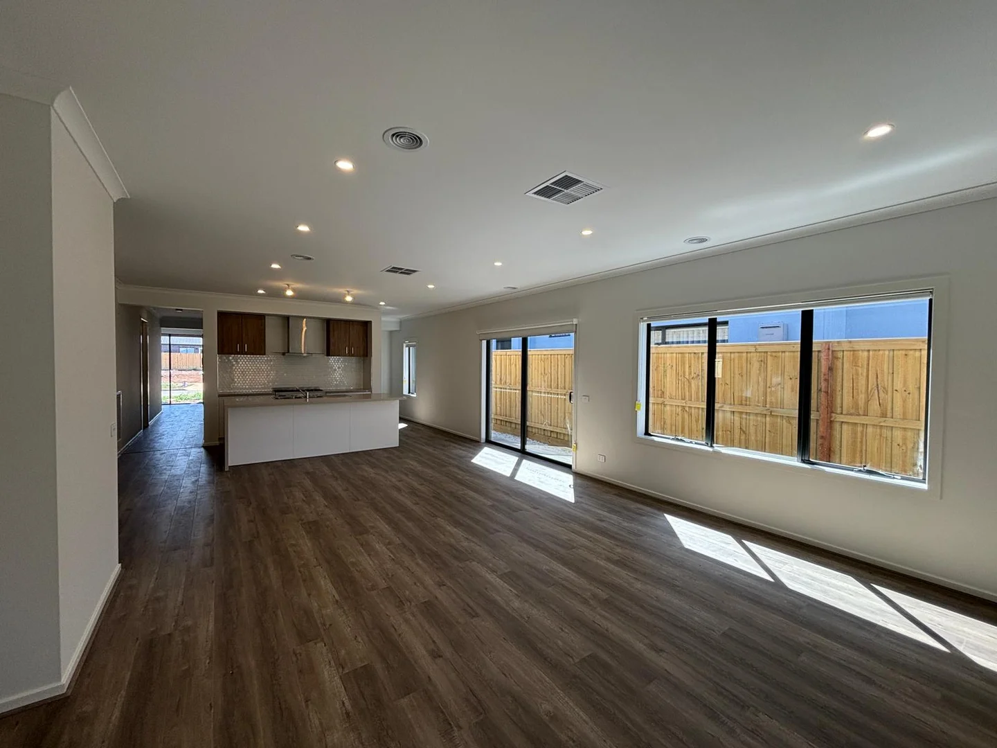 Additional image 10 of 6 STIRRUP STREET, Aintree VIC 3336