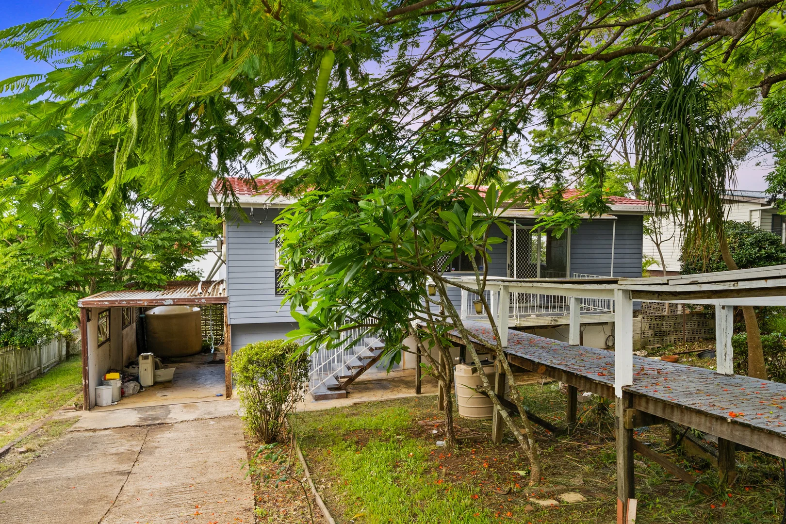 Additional image 8 of 23 Marshall Street, Kingston QLD 4114