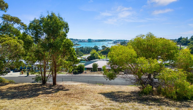 Picture of 64 Bel-Air Crescent, EAST DEVONPORT TAS 7310