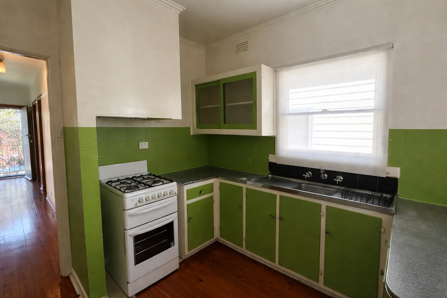 Additional image 3 of 25 Grundy Grove, Pascoe Vale South VIC 3044