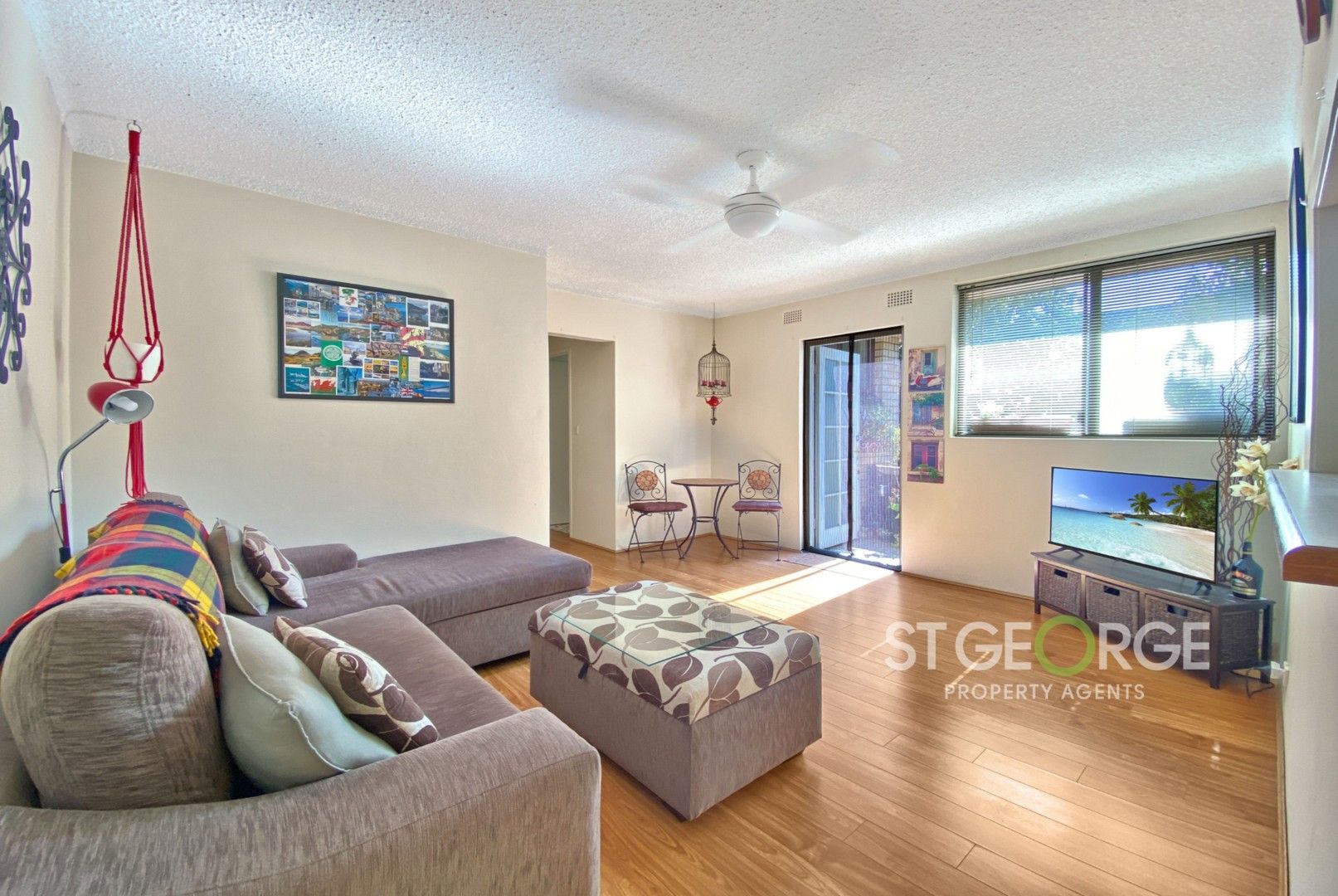 Hurstville NSW 2220, Image 0