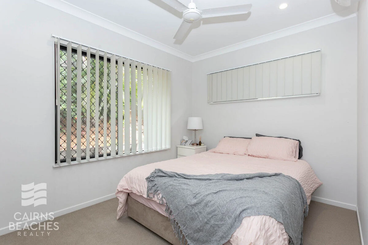 Additional image 5 of 39 Brockman Way, Smithfield QLD 4878