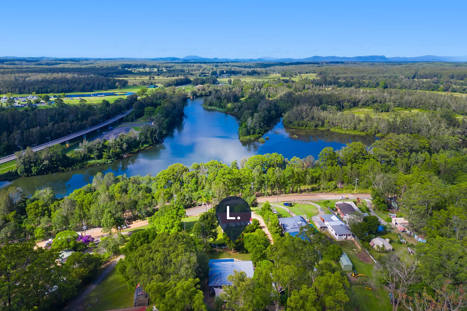 Additional image 36 of 98 Rollands Plains Road, Telegraph Point NSW 2441