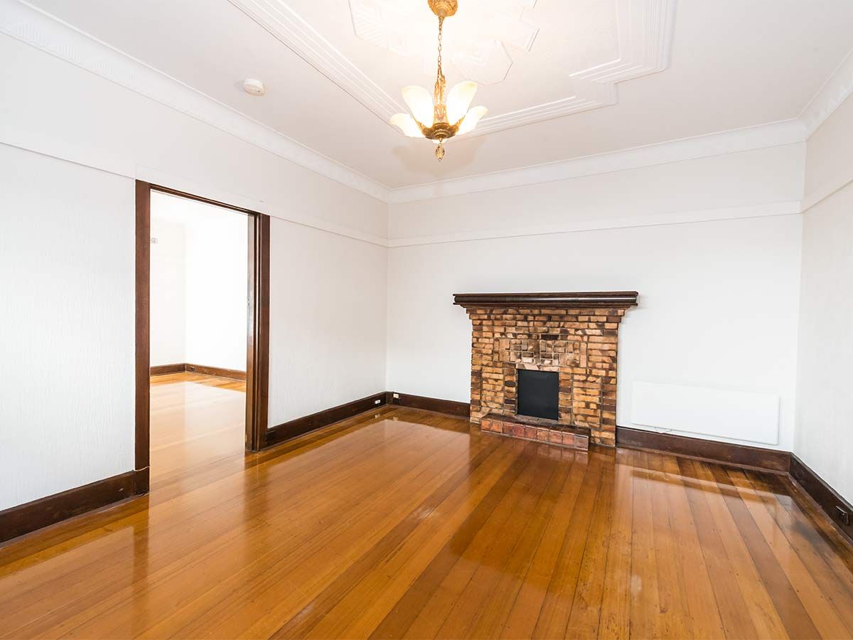 3/6 Loch Street, St Kilda West VIC 3182, Image 1