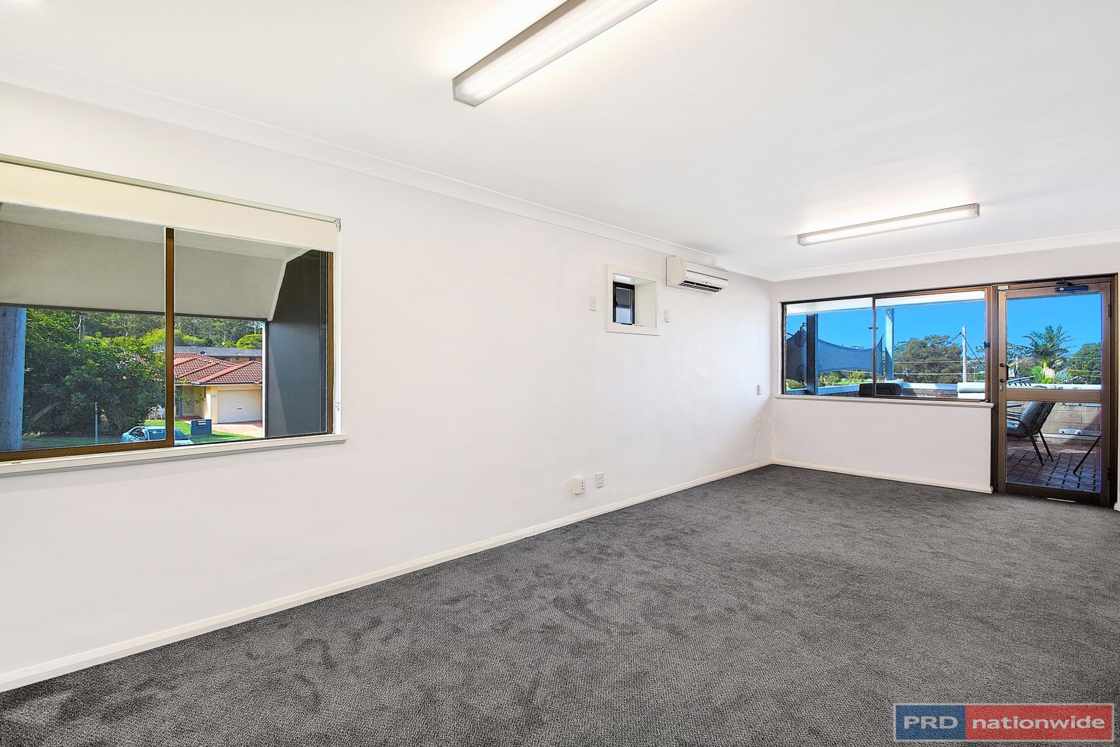 3/89 Bold Street, Laurieton NSW 2443, Image 2