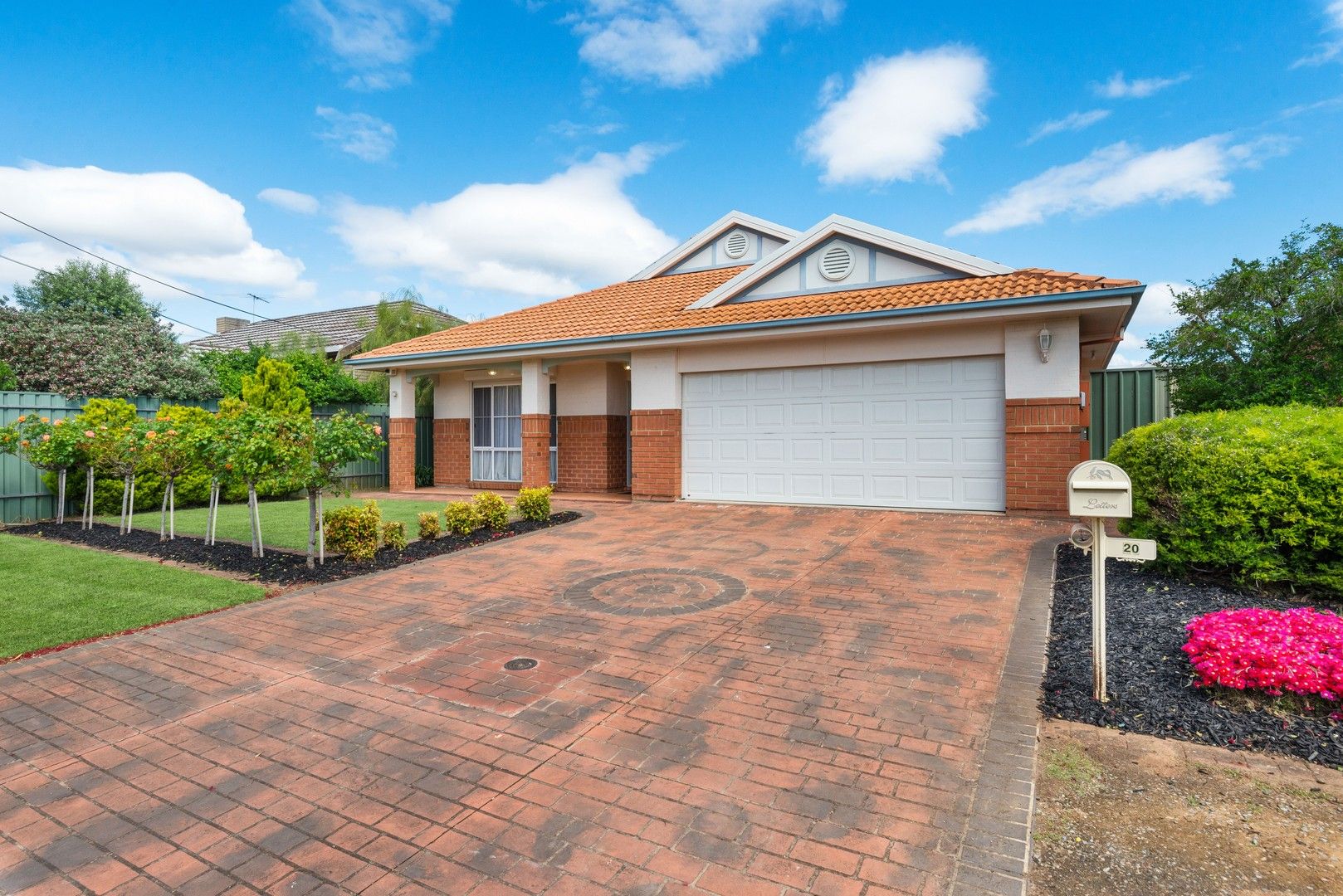 20 Alton Avenue, Magill SA 5072, Image 0