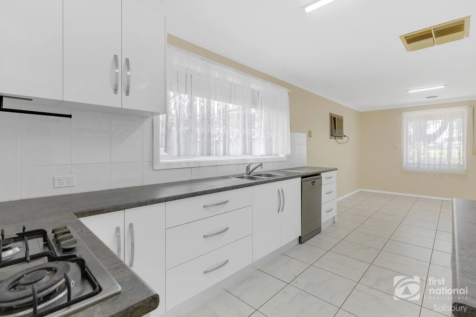 Additional image 10 of 185 Whites Road, Paralowie SA 5108