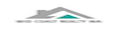 Mid Coast Realty WA's logo