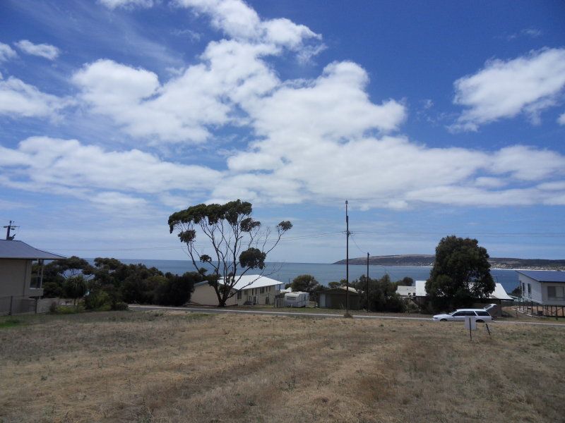 88 Hawthorn Avenue, Emu Bay SA 5223, Image 2