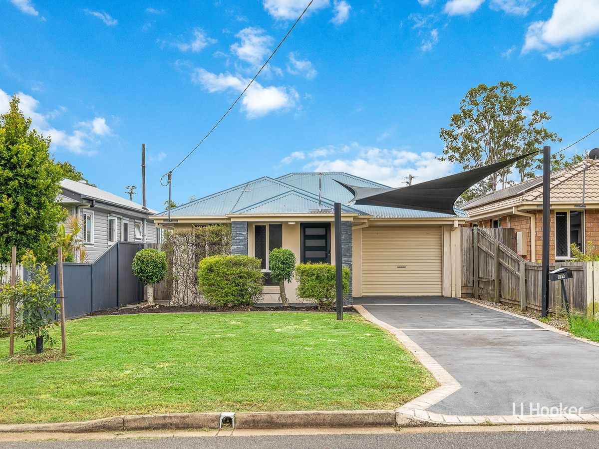 89A Dartmouth Street, Coopers Plains QLD 4108, Image 0