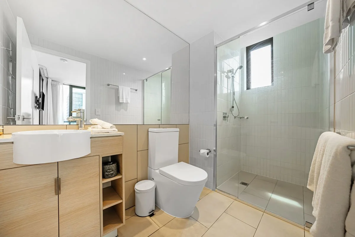 Additional image 10 of 2903/2663 Gold Coast Highway, Broadbeach QLD 4218