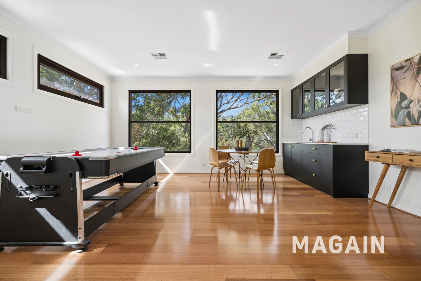 Additional image 17 of 26 Shannon Crescent, Coromandel Valley SA 5051