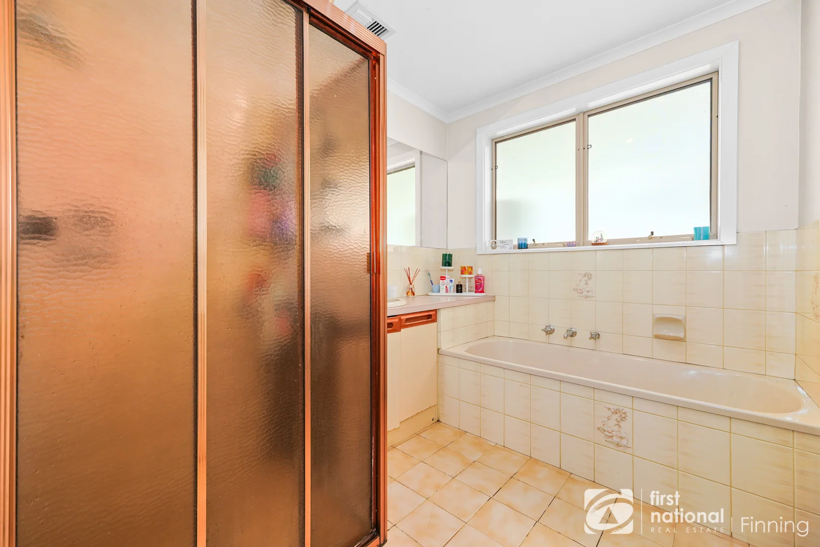 Additional image 15 of 170 Soldiers Road, Lang Lang VIC 3984