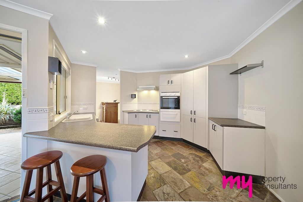 17 Charles Street, Hill Top NSW 2575, Image 2