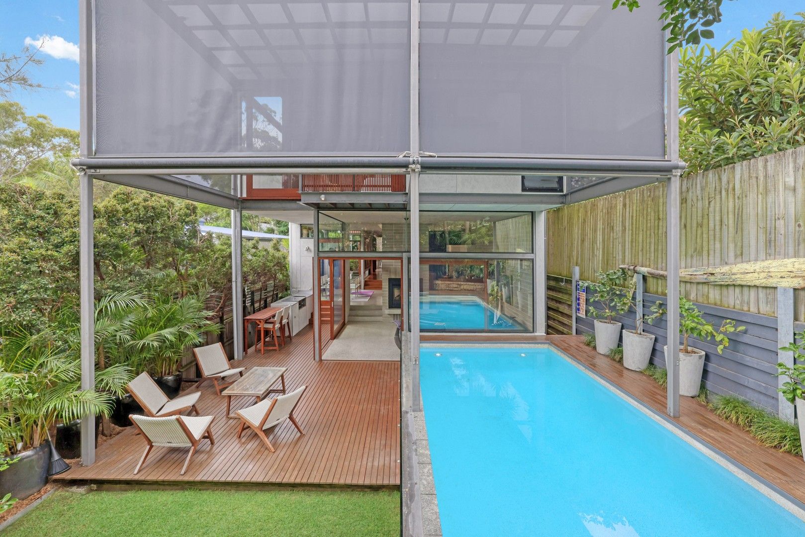 53 Francis Street, Manly NSW 2095, Image 0