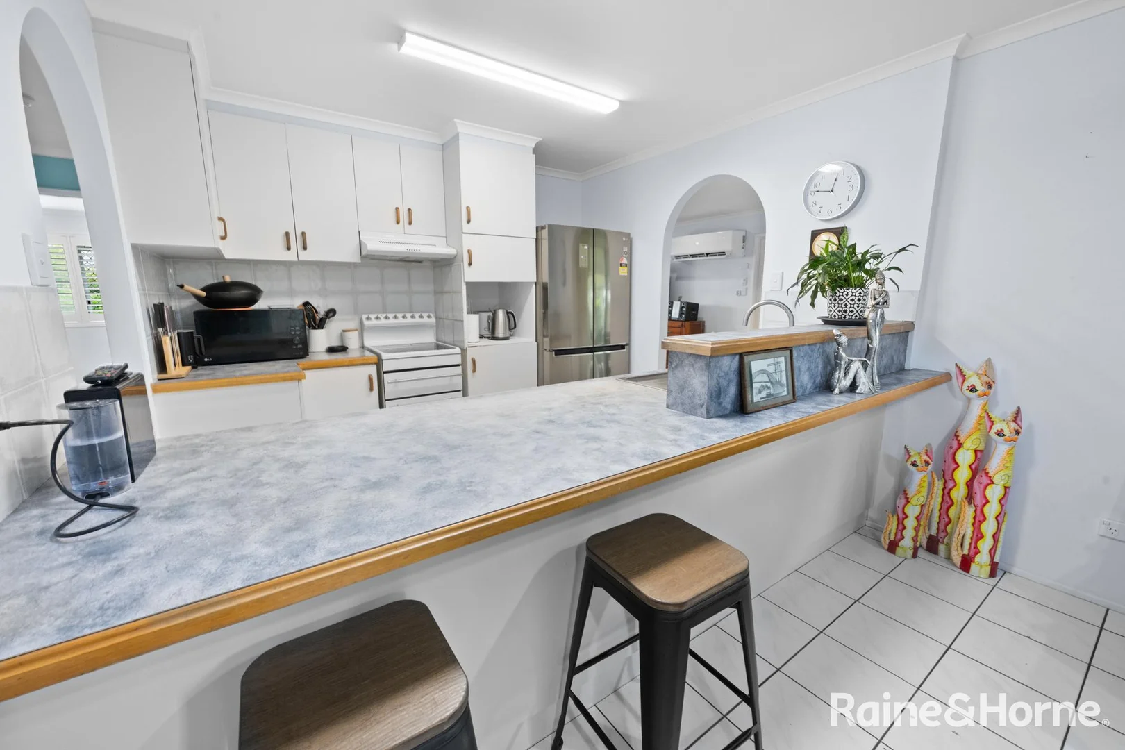 Additional image 7 of 11 Leister Court, Bucasia QLD 4750