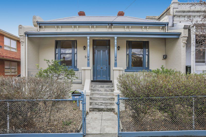 53 Rowena Parade, Richmond VIC 3121, Image 1