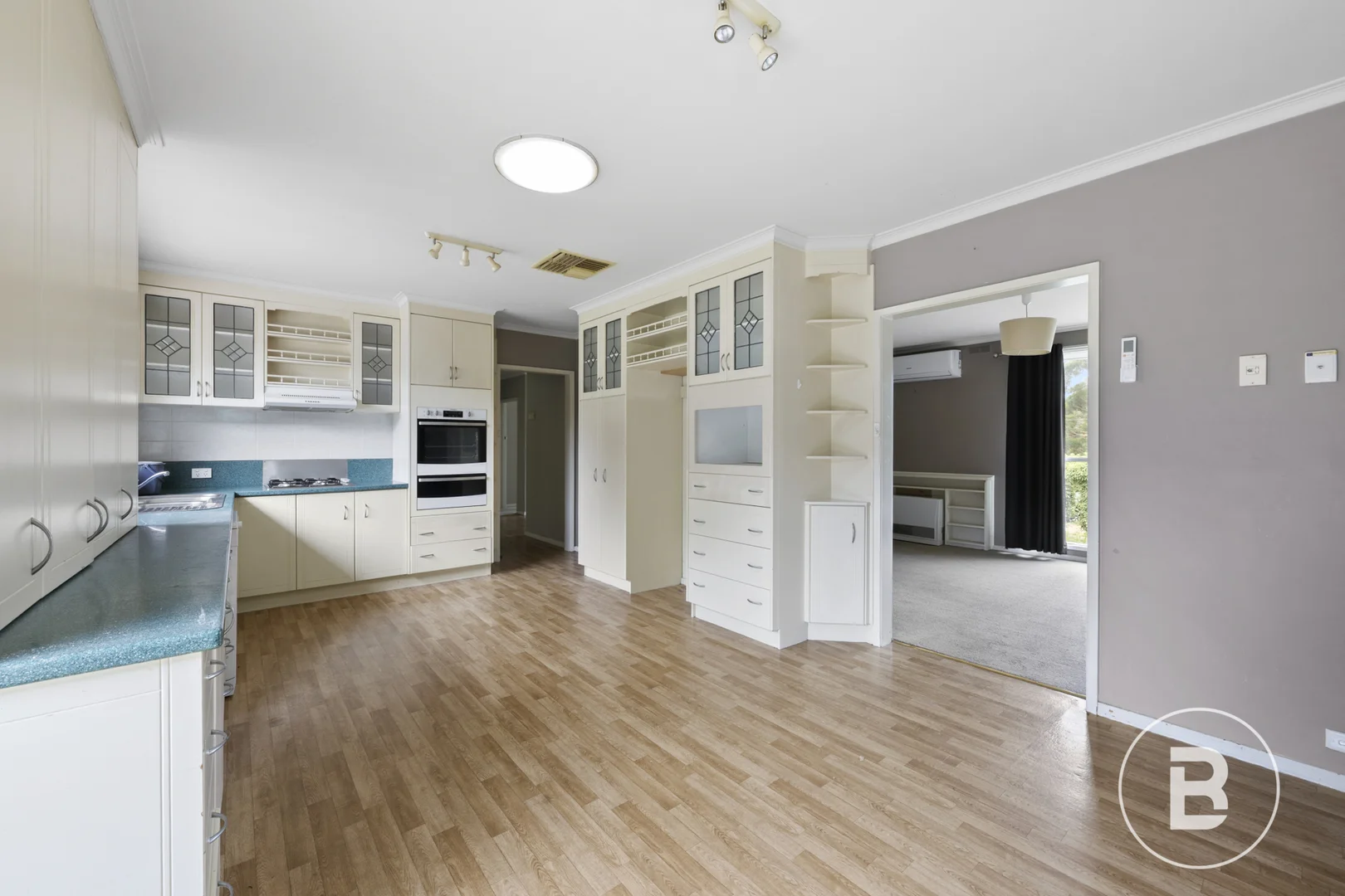 Additional image 6 of 220-222 Daylesford Road, Brown Hill VIC 3350